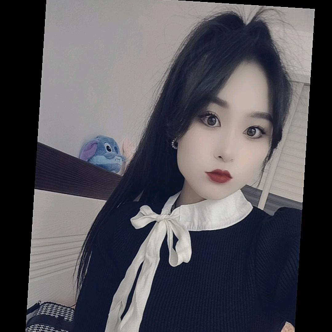 小雪KFT脚王儿童童鞋(水城九店)