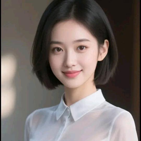 诗与远方