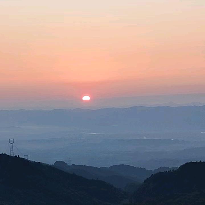 君﹌临天下