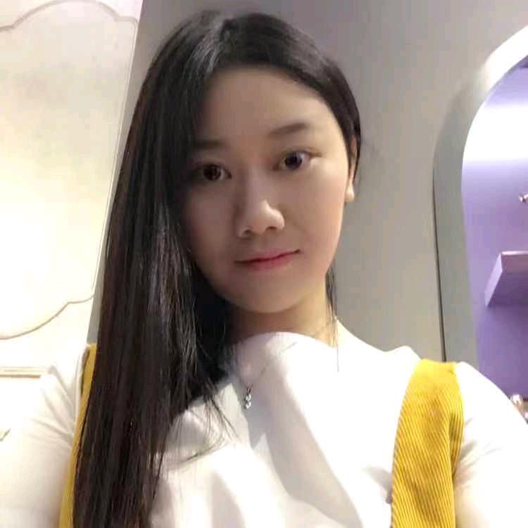 周欣
