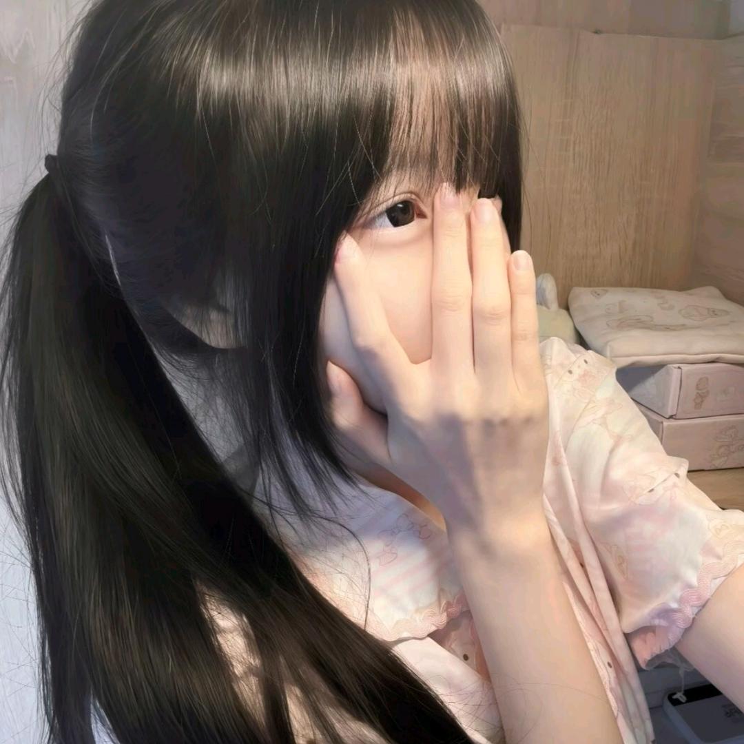 下雨天