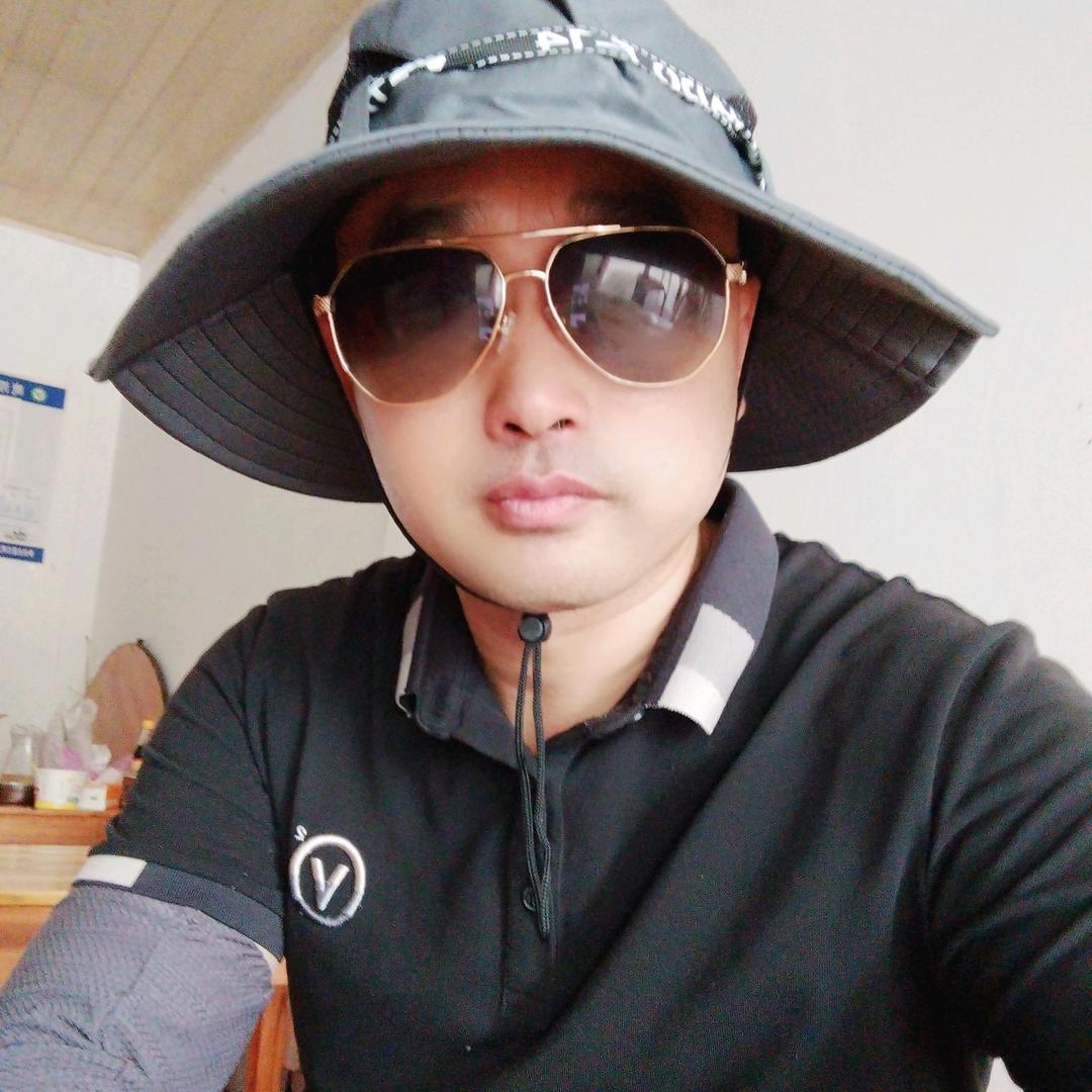 途稳运输