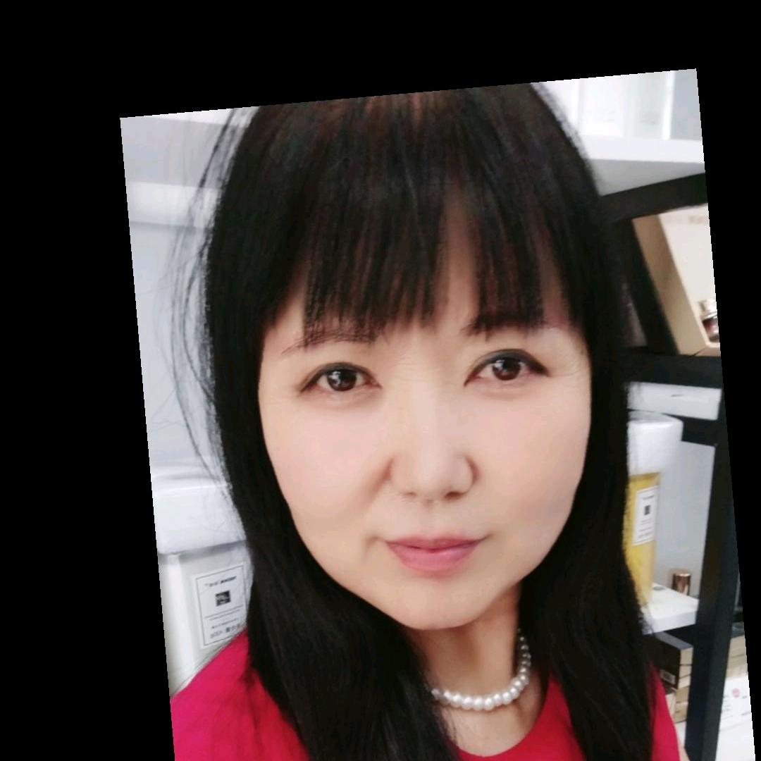 陕北萍姐