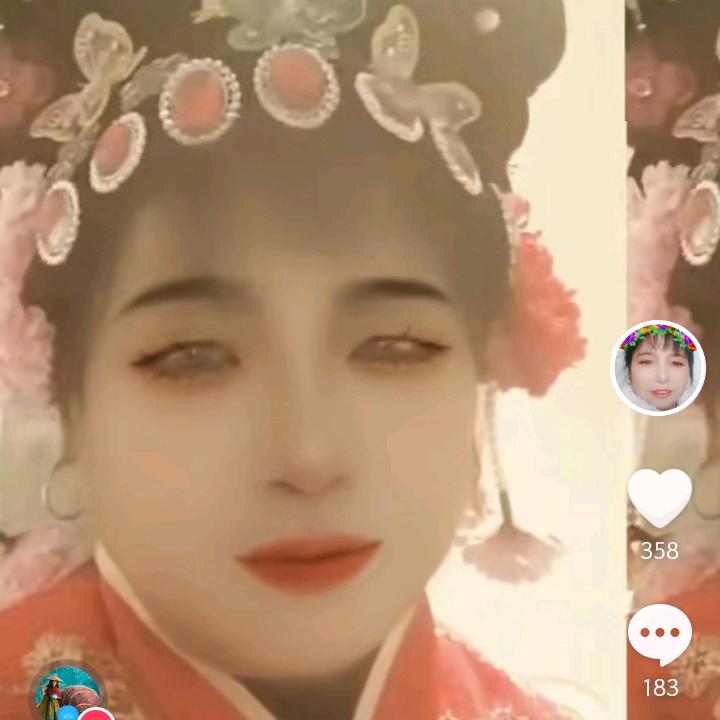 马🌸水🌸秀🌸