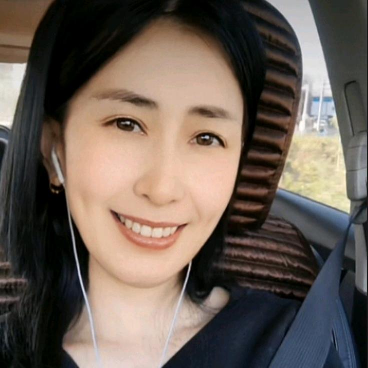 宁玲好物