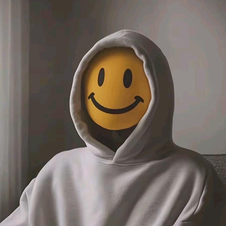 yy