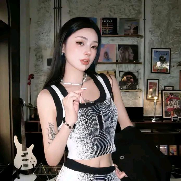 小孬孩.🥀