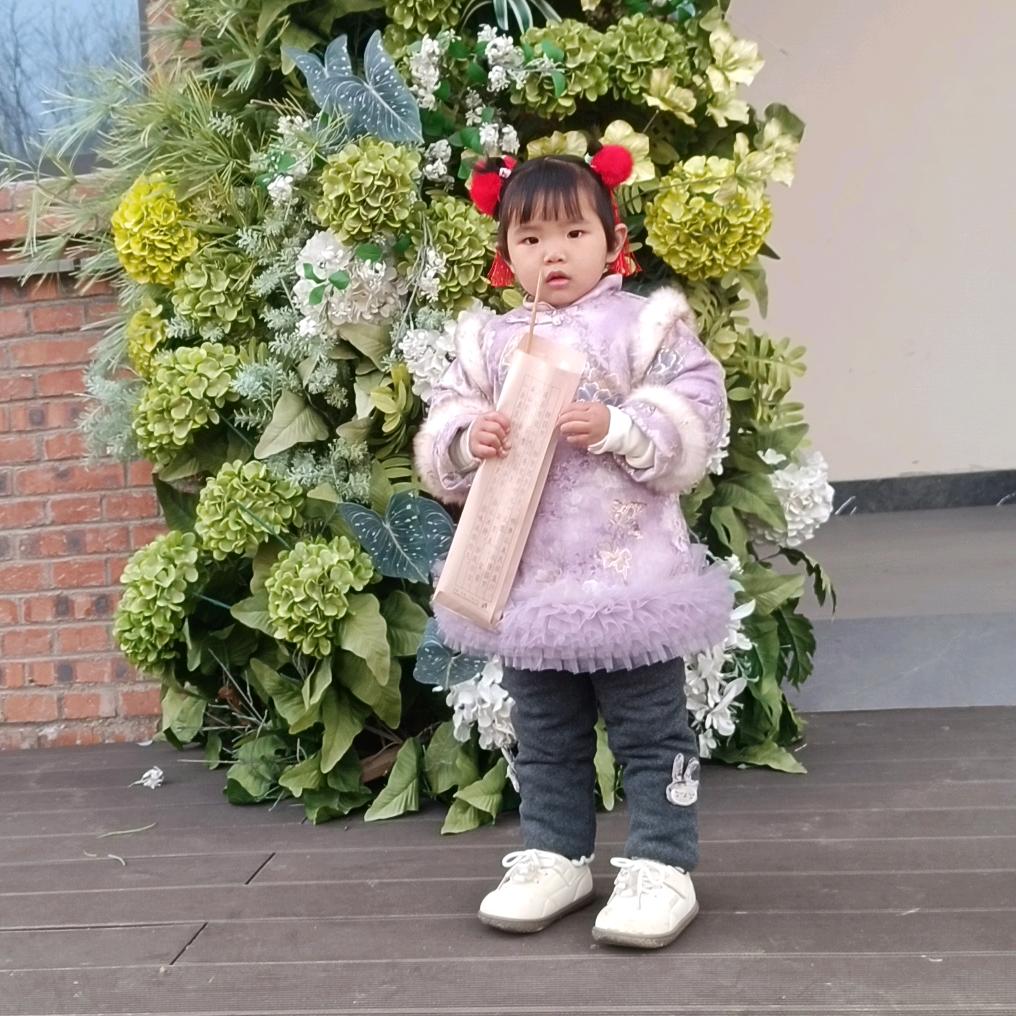 云朵🌹🌹