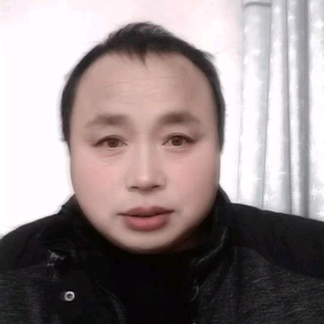 张哥 下午4点10分开播