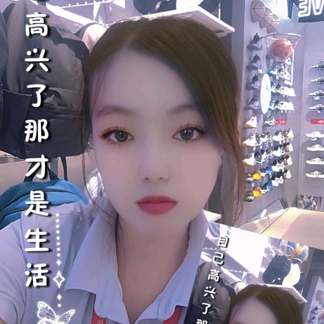 五月初晓