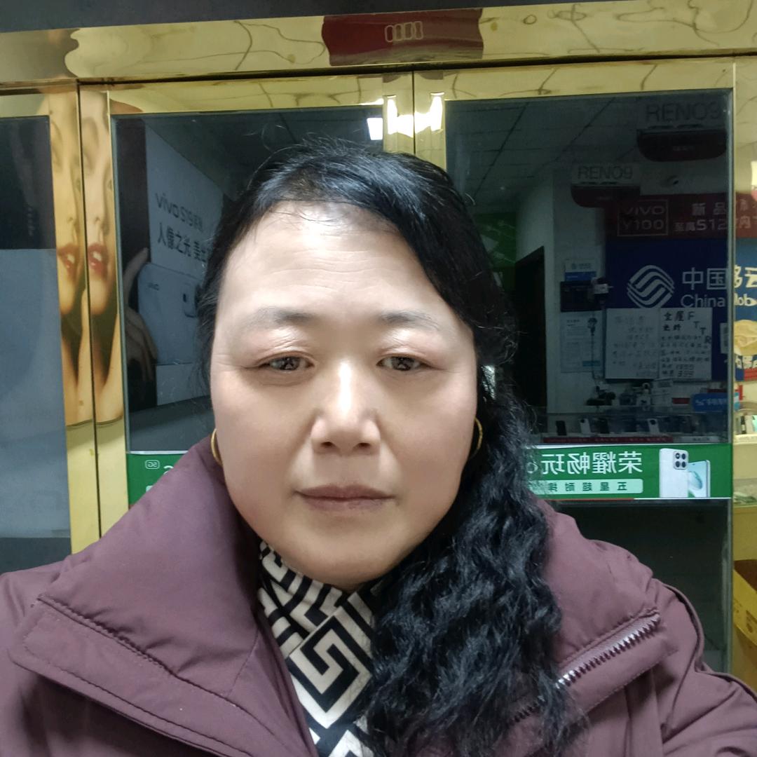 季成敏（上者护肤）