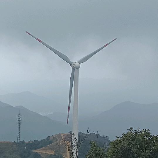 进永