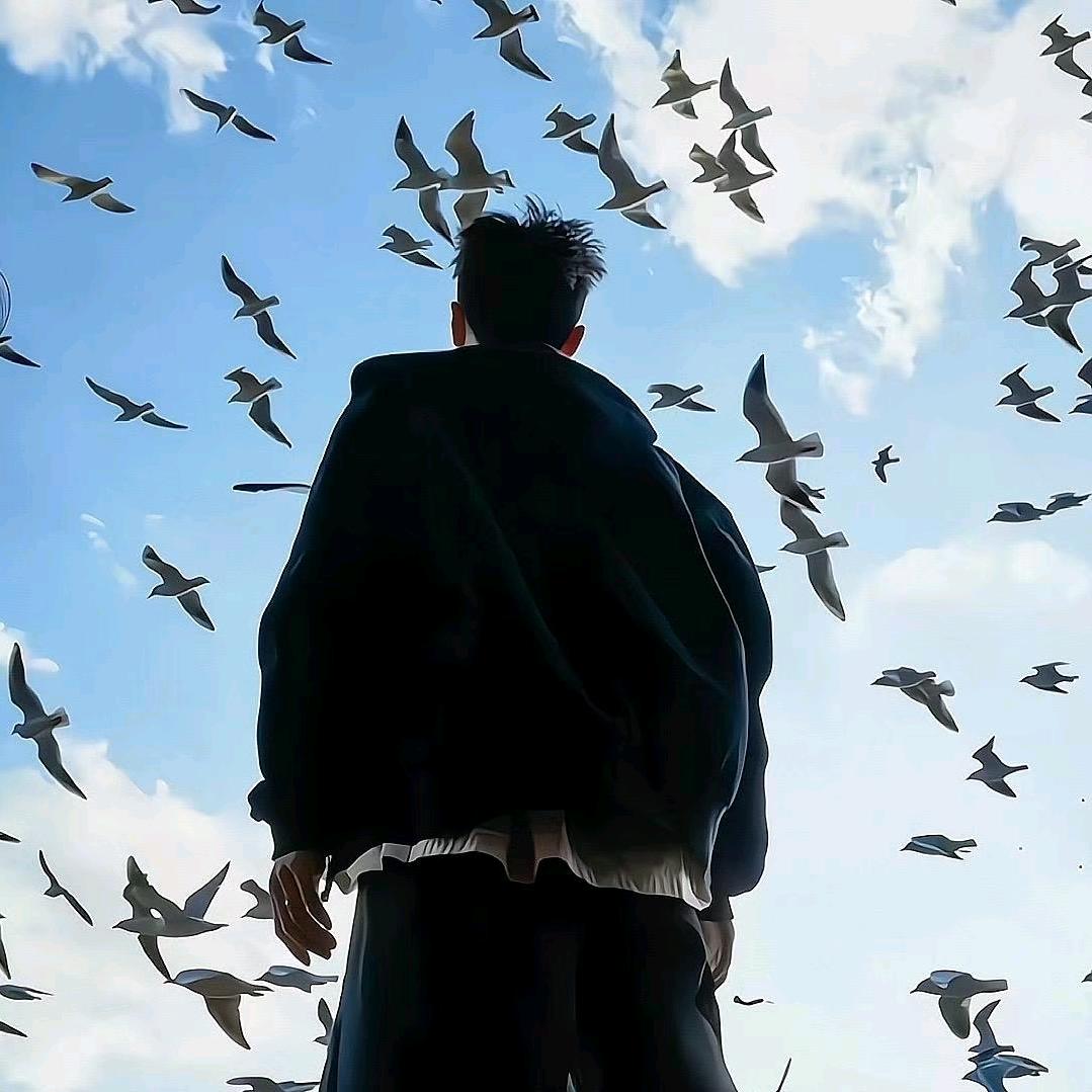 司空（王者荣耀）