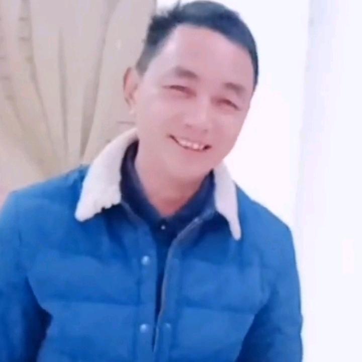 周志华（陈庙村）