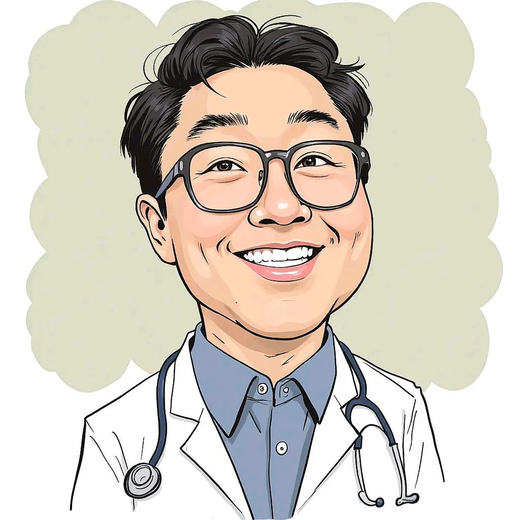 洋地黄学长