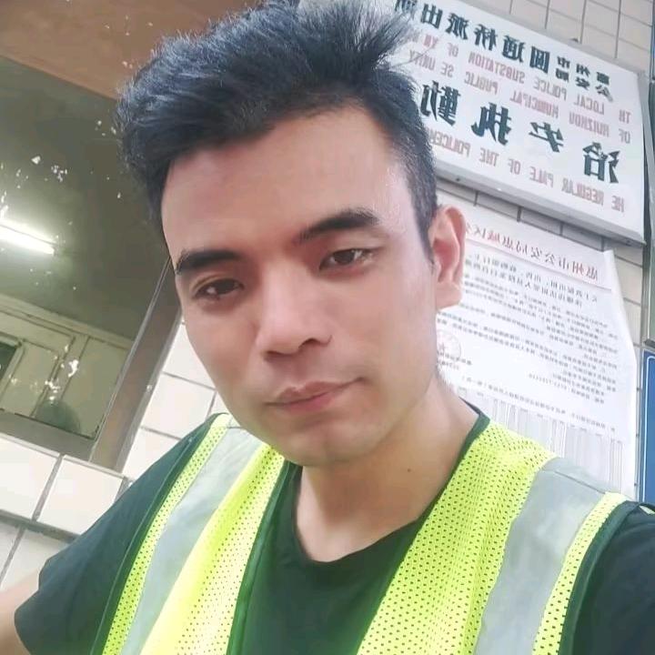 等风来也等你