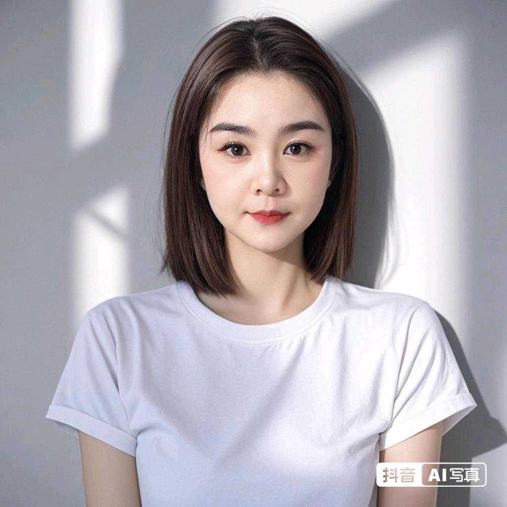 爱跑步的向阳🌸