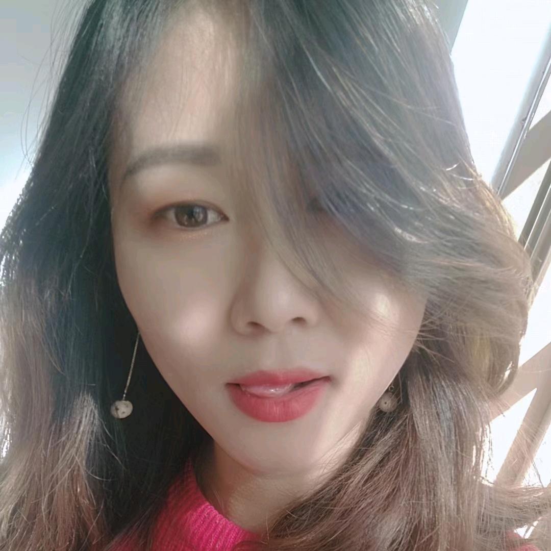 心🔒