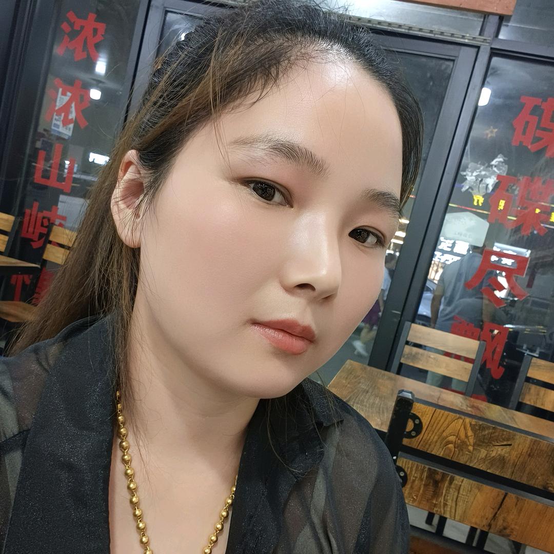 江西土菜馆雅萍，文一路店