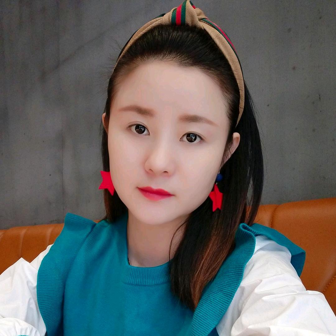 兰果儿