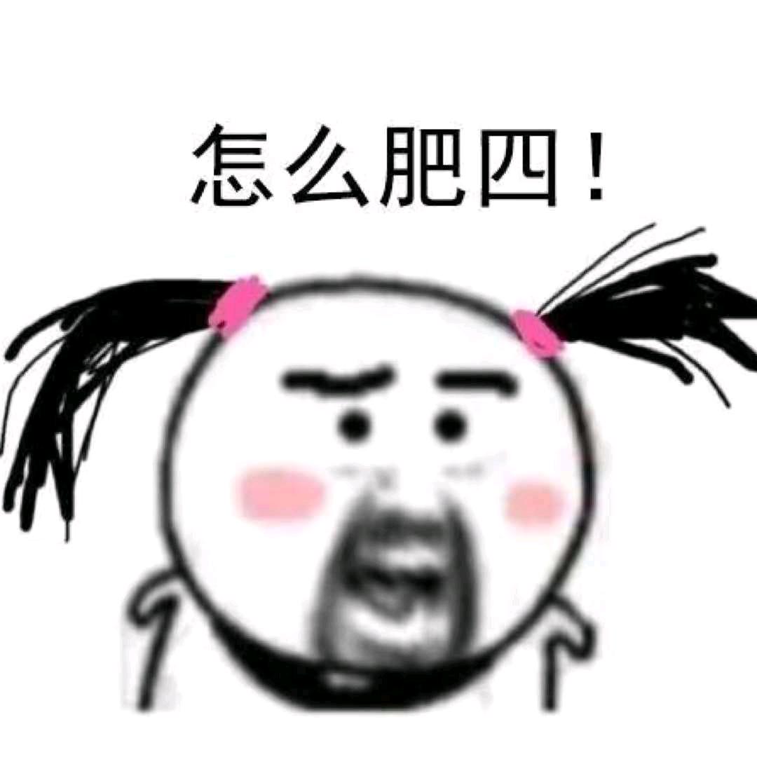 看破浮生过半