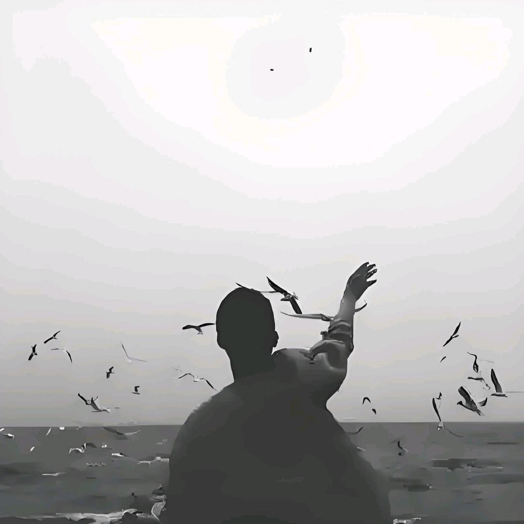 ℒ    贰    哥   ❦এ