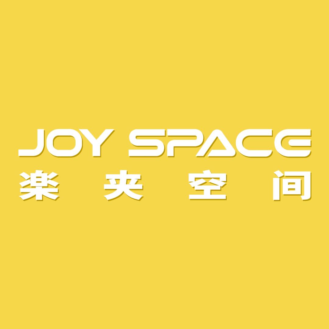JOY SPACE乐夹空间（齐河德百店）