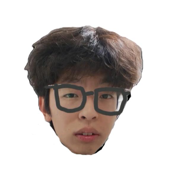 木有