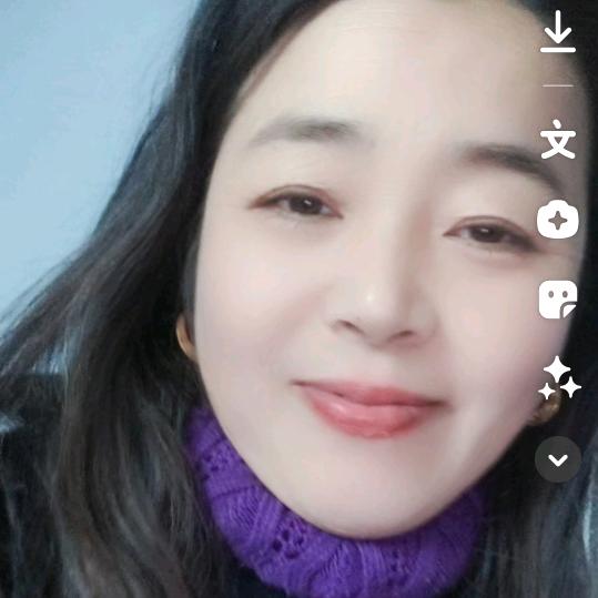 陈玉芳