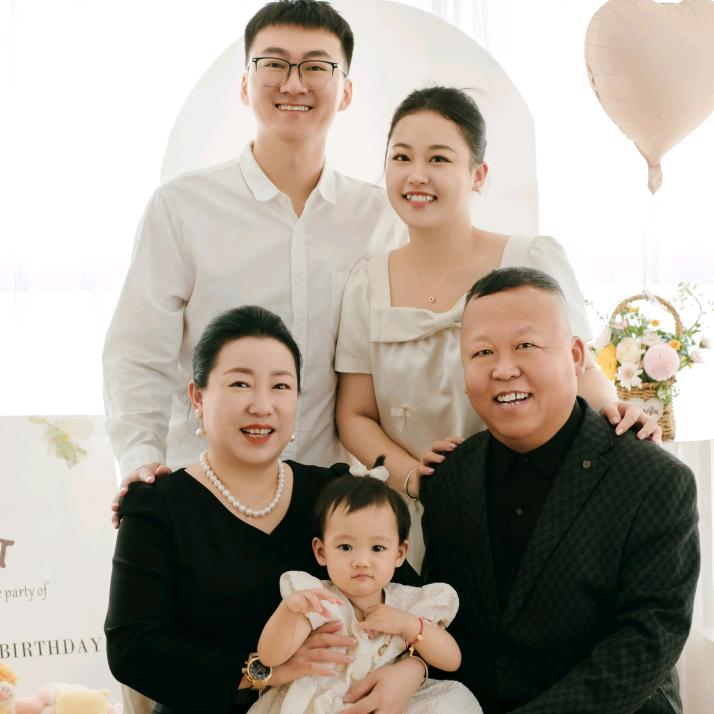 辽宁单招王禹老师