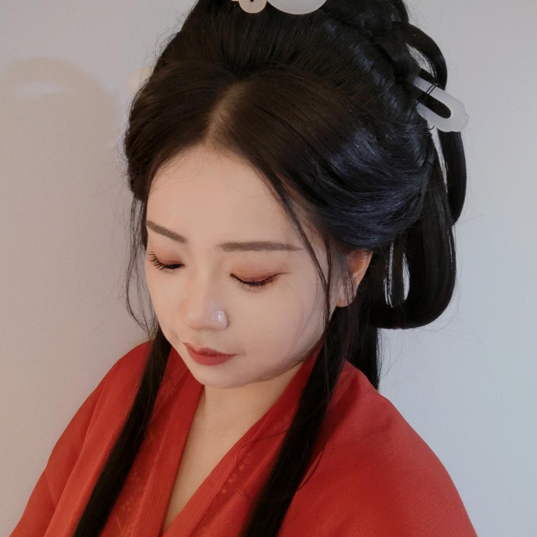 别来无恙