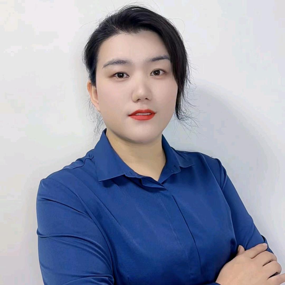 阜阳房产（钱丹丹）