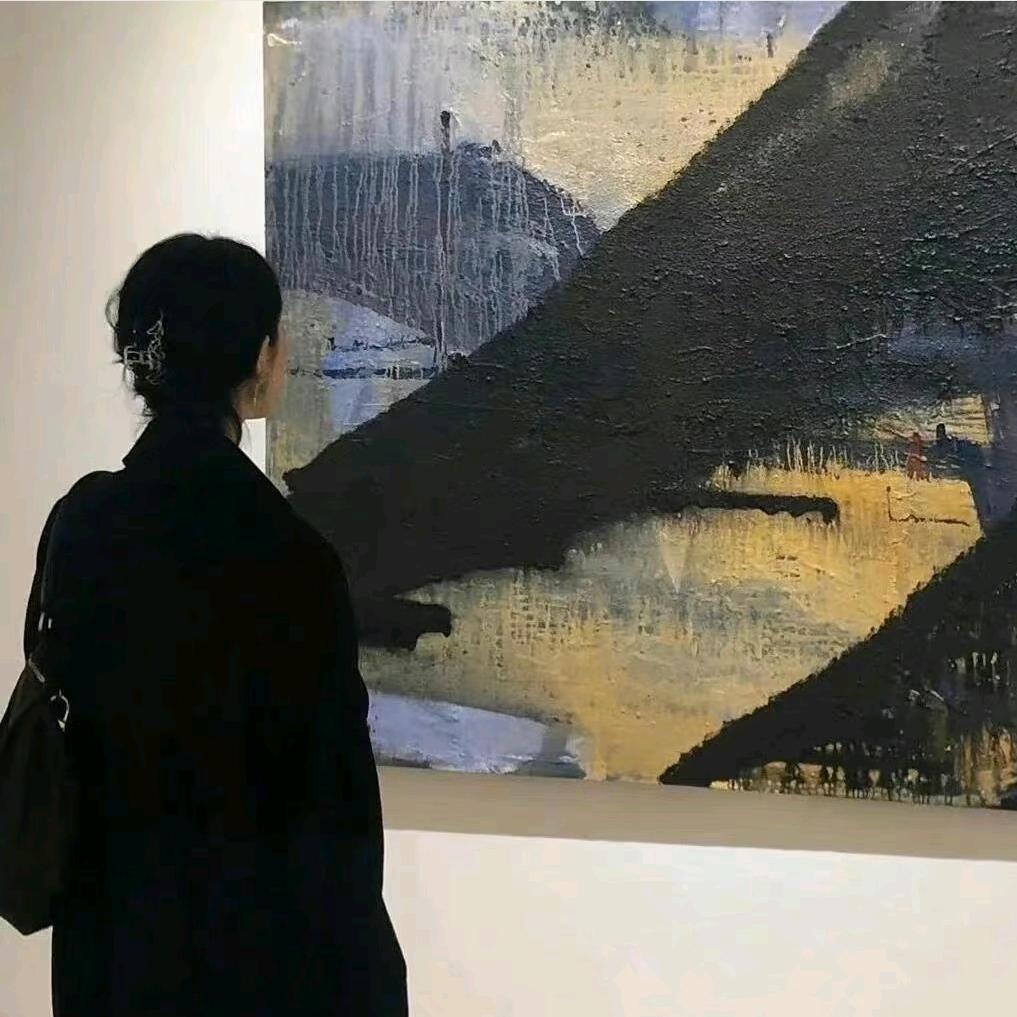 A百世居装饰小王