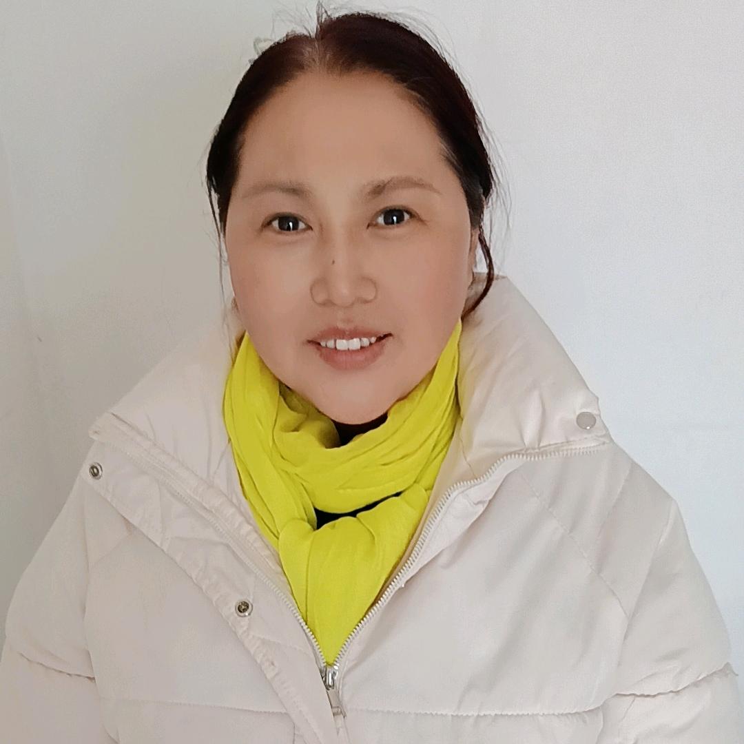 秋宇（首播）免费分享全民K歌