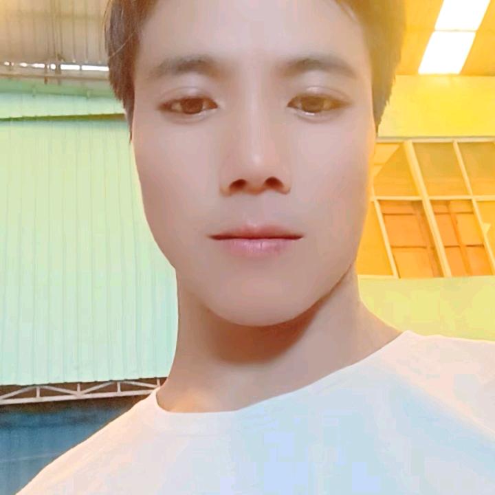 单身小哥
