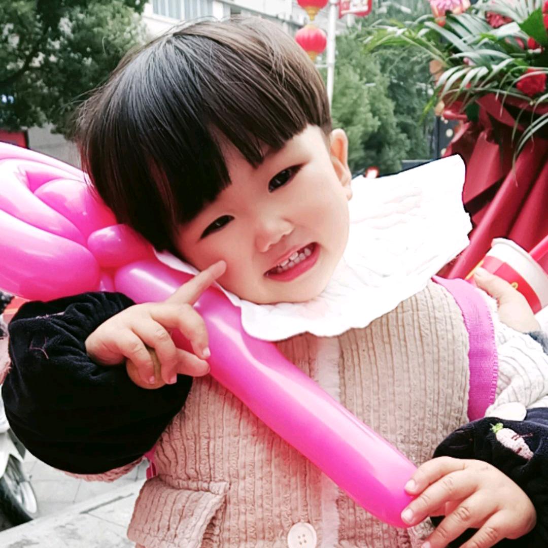 人间🌹清醒🥀