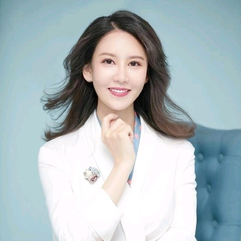 南宁小云姐爱看房