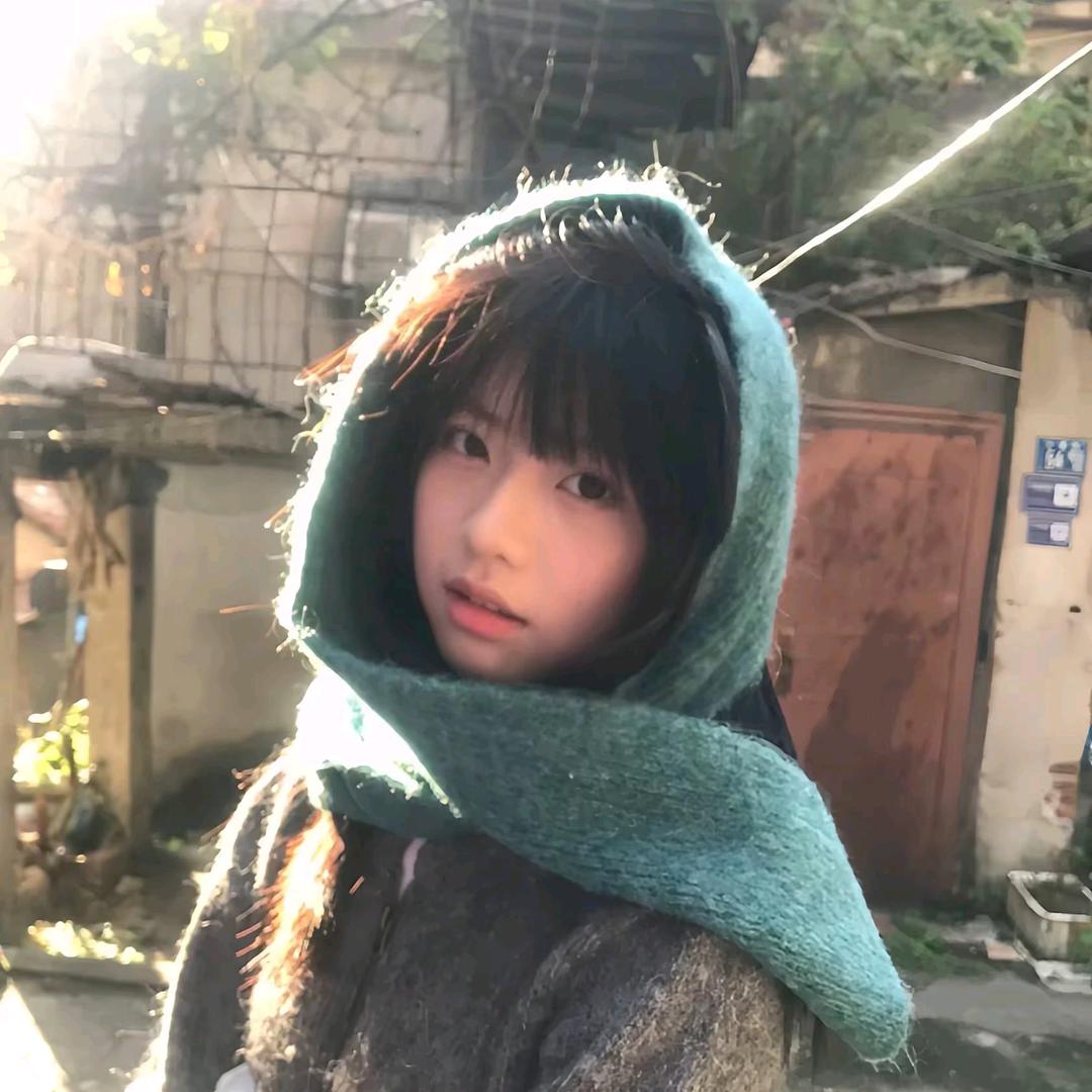 我160了。