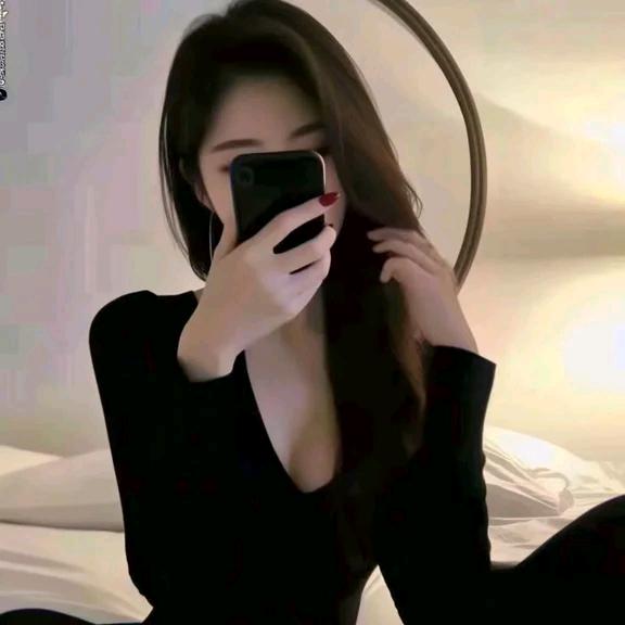 王黛