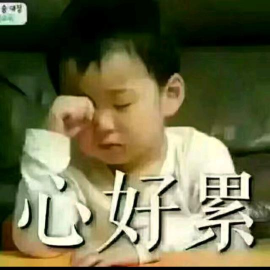 啊维