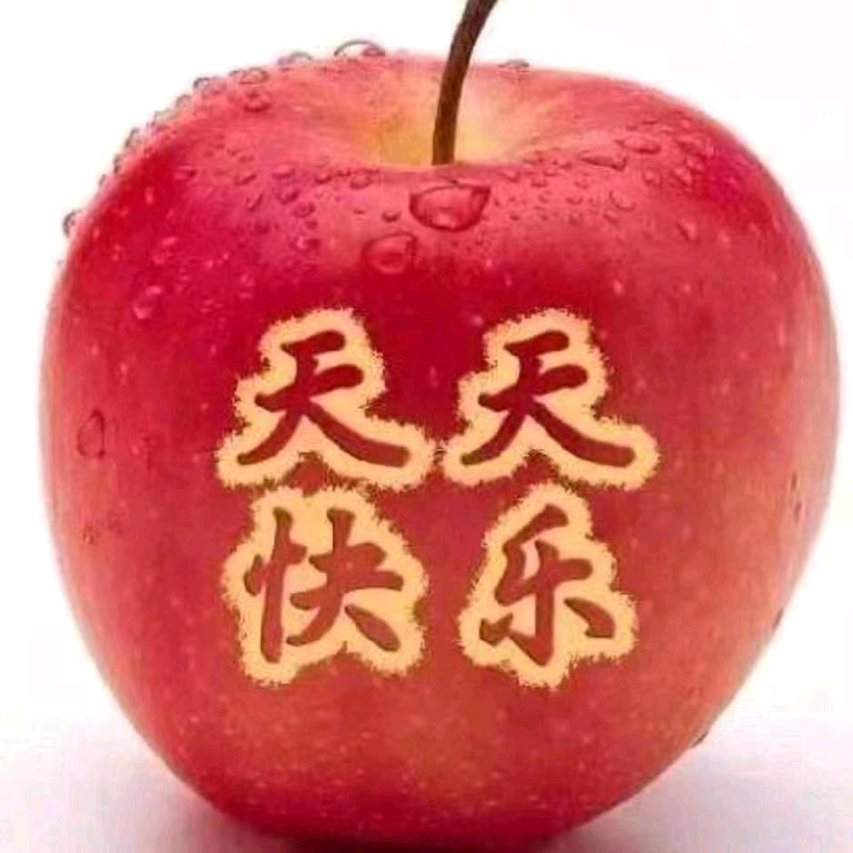 苍狼哥