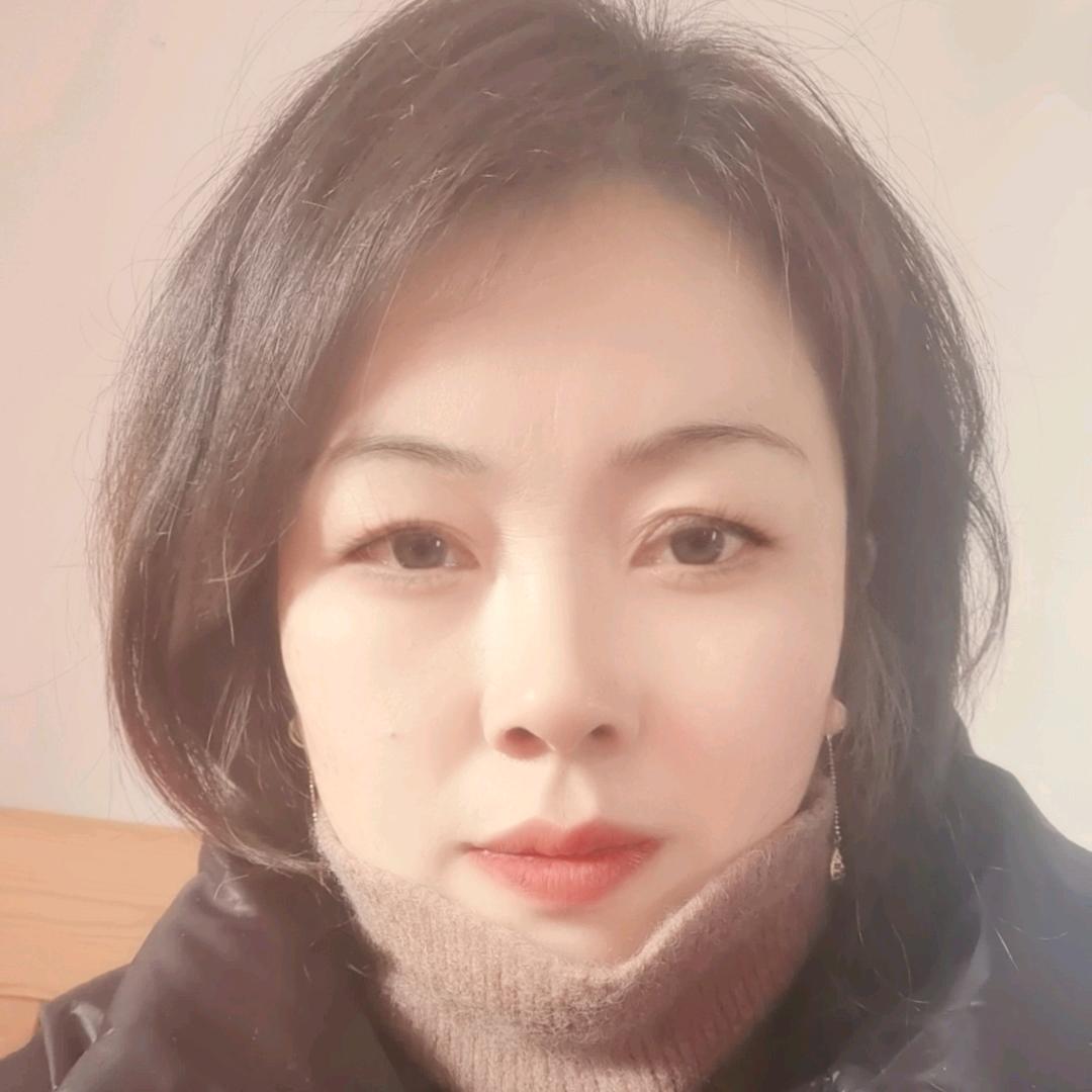 ℋღ᭄幸福🍒᭄琴💞࿐