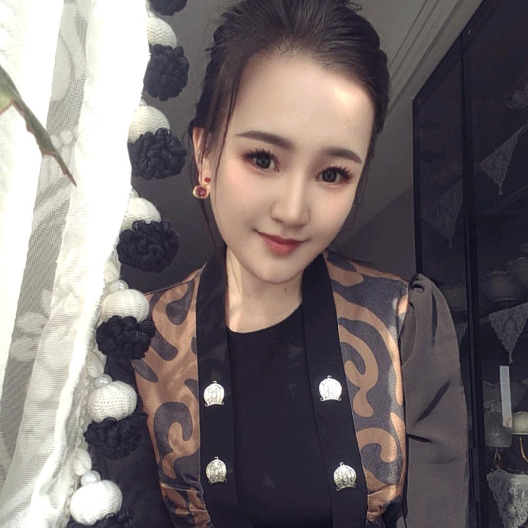 乌苏二手房加娜♥