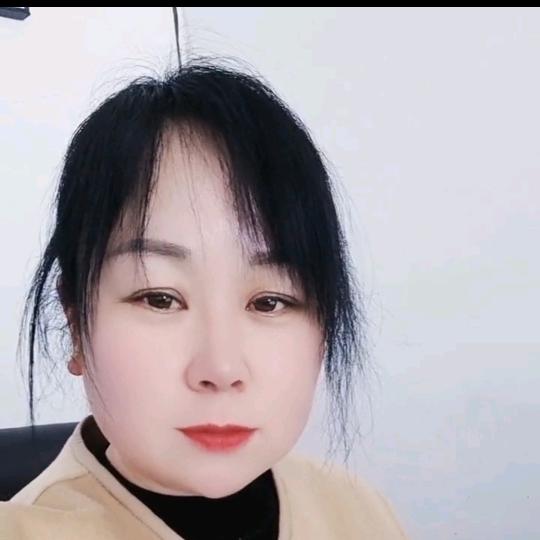 百善孝为先