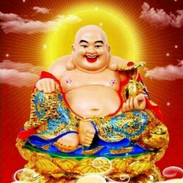 ℳ❥💞❥꯭⁵²º遇见💞