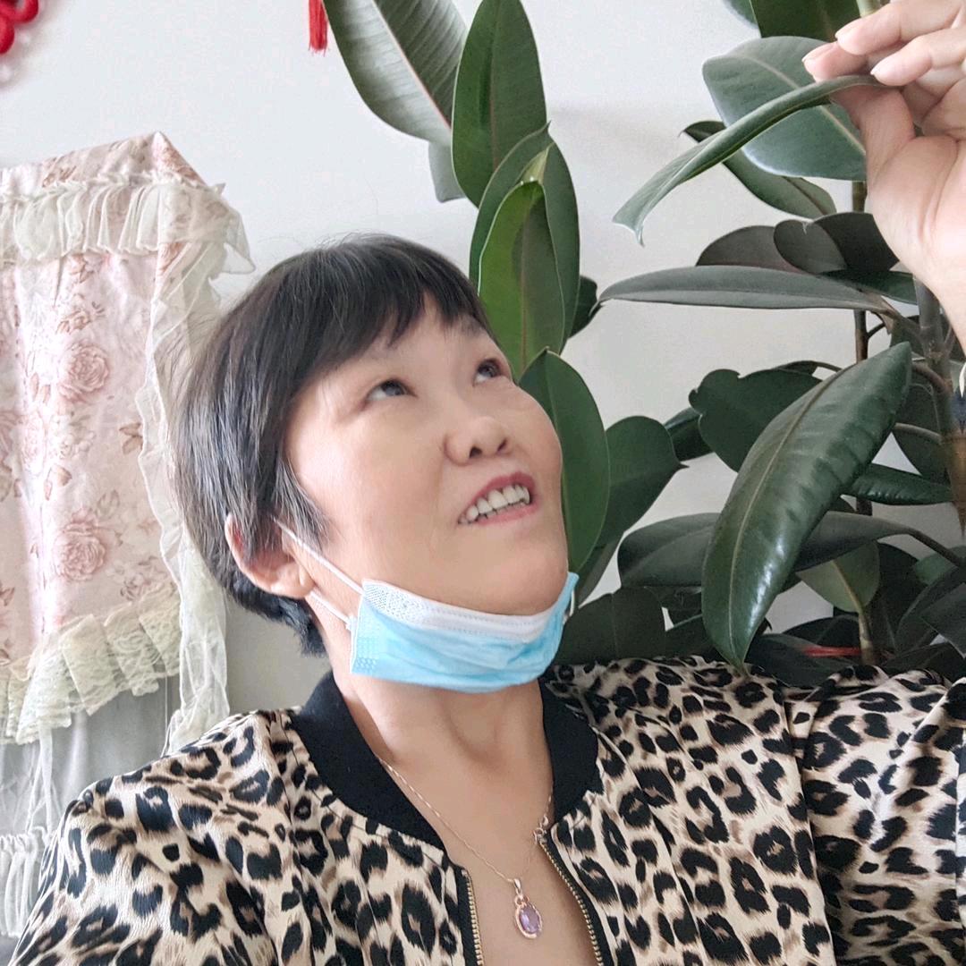 天之蓝
