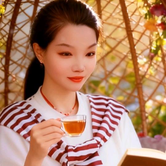 安远仙姑唐姐