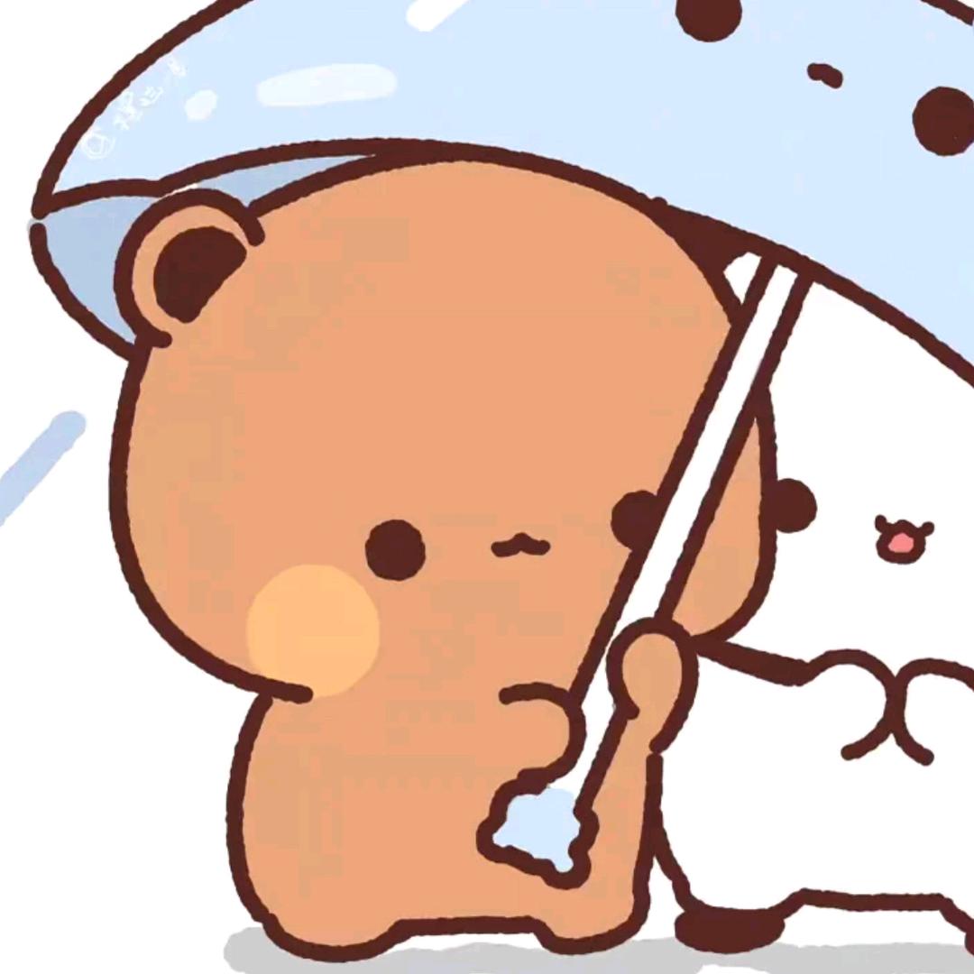 大窝窝头