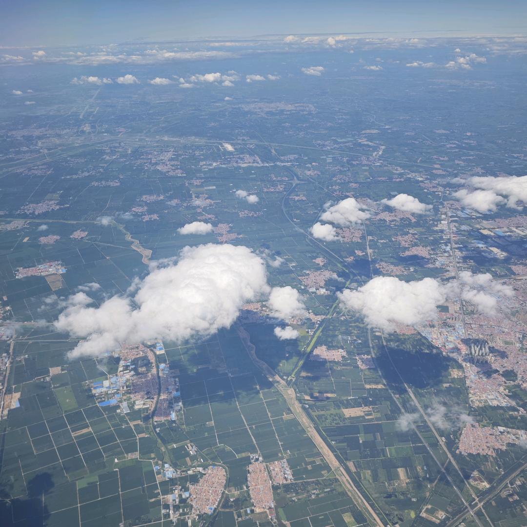 简单的数学老师