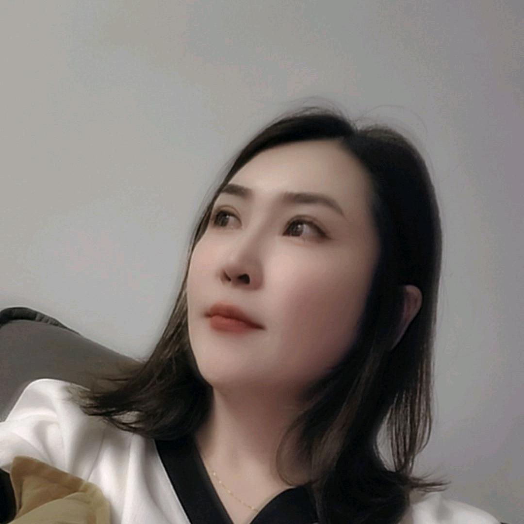 太慌‘“张”🤡